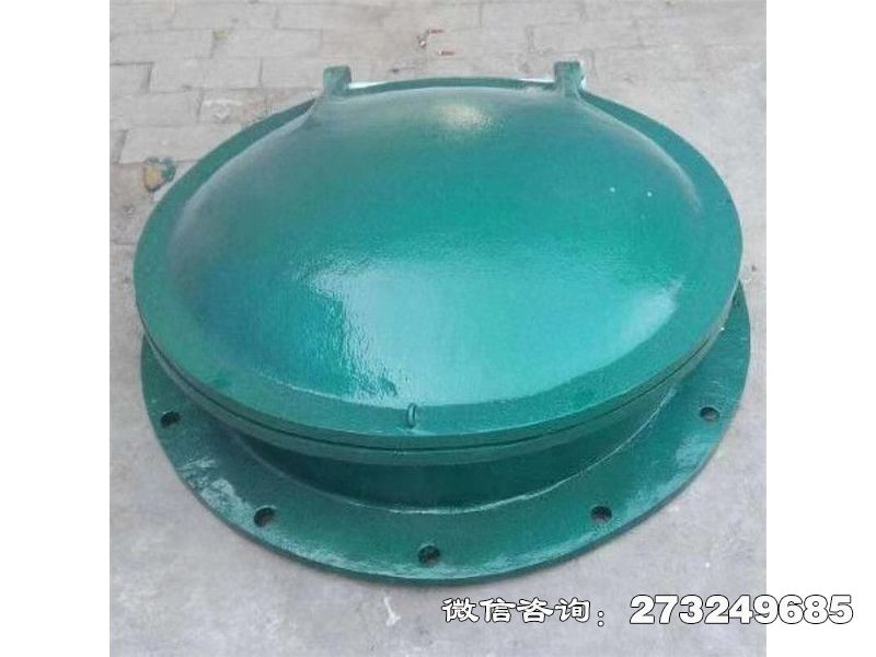 茶陵县玻璃钢拍门