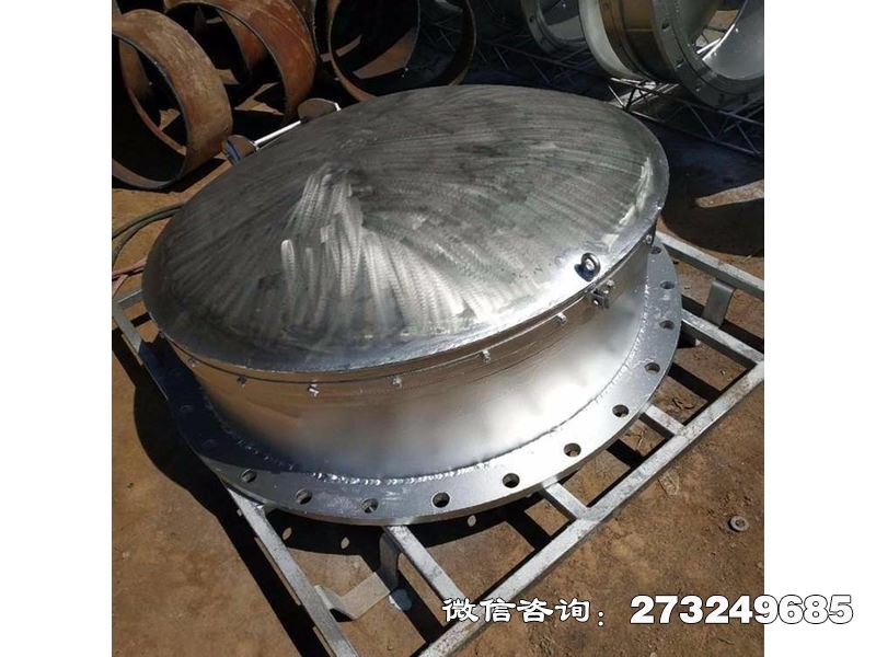 茶陵县不锈钢拍门