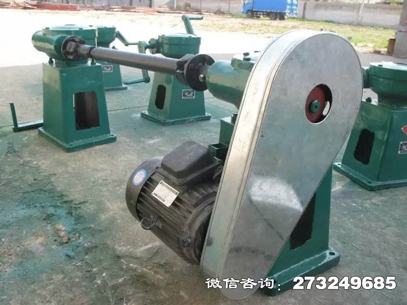 西林电动双吊点启闭机