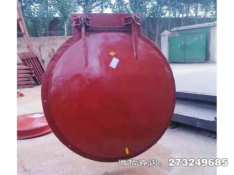 减压铸铁圆渠截污闸安装于污水处理厂、河道排污口，由环保机构、市政工程公司等单位采用。圆形结构适配圆形管道，铸铁材质耐生物腐蚀。内置过滤装置拦截悬浮物，可调式开度控制截污量，提升水质净化效率。减压铸铁圆渠截污闸价格电话微信联系厂家。